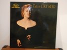 Lucy Reed  This Is Lucy Reed  FANTASY 3243