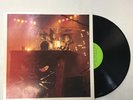 KISS Wicked Lester And Progeny Demo LP RARE Classic Rock/Hard Rock VG+
