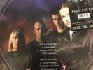 Nightwish Angels Fall First Limited Edition Double Lp Vinyl Picture Disc