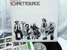LP –SCHMETTERLINGE / SAME / NM
