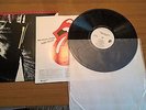 ROLLING STONES - STICKY FINGERS - LP ORIGINAL MASTER RECORDING MFSL NEAR MINT