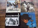 Little Bob Story