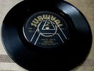 HEAR Ester Byrde Promo UK 45 RPM on Survival 1975 Touch Me-Take Me (Modern Soul)