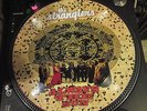 THE STRANGLERS - ALWAYS THE SUN  12