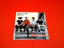 THE BEATLES (45 Giri ITALY) QMSP 16378 - TICKET TO RIDE