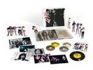 Rolling Stones Sticky Fingers (LTD Super Deluxe Boxset  (2015)