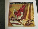RARE 1s/1s LIVING STEREO RCA LSC-2412 SCHUMANN CESARE VALLETTI NEAR MINT