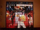 Queen Live Magic MINT - CON (31) Record LP Album Mirror Finish
