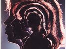 ROLLING STONES: Hot Rocks VIRGIN VINYL Audiophile Remaster 2x LP 
