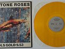 THE STONE ROSES Fools Gold US 12