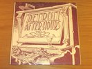 SEALED BLUES LP - VARIOUS ARTISTS - TRIX 3311 - 