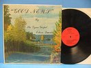 The Lynn Gospel Echoes Quartet Good News 70's Lynn Records 3003 Arkansas Gospel
