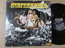 STEPPENWOLF at your birthday party US ORIGINAL LP Dunhill Stereo DSX-50053 (NM-)