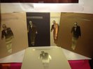 Frank Sinatra The Reprise Years 4xVinyl, LP Box Set