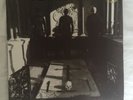 Death In June - Nada Plus Ltd OOP 2LP (cf. Boyd Rice, Current 93 Sol Invictus)