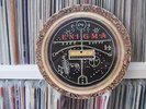 ENIGMA - RETURN TO INNOCENCE RARE 12