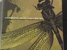 Coheed And Cambria Second Stage Turbine Blade Original Pressing Vinyl 12