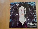 Streetmark – Eileen lp