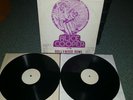 Alice Cooper - Hello Hurray at the Hollywood Bowl  2 LP  Live Bootleg  Not TMOQ