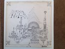 Pink Floyd - Relics  SRS 5071  UK LP A1/B5 1971  Arnold Layne Textured sleeve NM