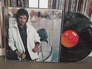 ROBERTO CARLOS | Amiga - Mis amores de television | LP VG+ || GATEFOLD