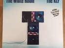 KLF White Room Vinyl