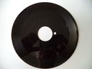 Tamla / Motown Group - Spinners - Acetate - What More Could A Boy Ask For