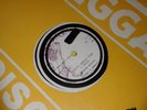 Junior Roots ,Natty Dread Time , Black Trap , Into The Light , 12 