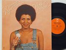 Minnie Ripperton       Perfect Angel        USA       NM  # V