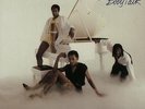 Imagination Body Talk UK vinyl LP album record RBLP1001 R&B 1981