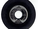 Johnny McAdams SPADE Texas Rockabilly Nine O'clock