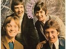 SMALL FACES**SMALL FACES (180 GRAM/WITH DOWNLOAD)**VINYL