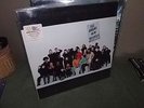 The Brand New Heavies Brother / Sister very rare 1st pressing promo alt cover