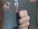 DON McLEAN AMERICAN PIE LP Records UAS-5535 OOP folk vinyl in shrink w/ inner