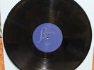 NEW ORDER MOVEMENT LP B BLUE LABELS JOY DIVISION NM QUALITY PRESS SNB 230 Q