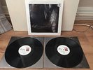 THIS MORTAL COIL - FILIGREE & SHADOW 1986 4AD 1st PRESSING 2LP VINYL