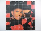 GARTH BROOKS IN PIECES ORIGINAL 1993 SPAIN PRESSING VINYL LP COUNTRY Liberty