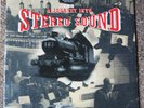 SKL 4001 A JOURNEY INTO STEREO SOUND - DECCA W/B 1958 1st PRESS - MINT UNPLAYED