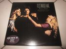 FLEETWOOD MAC - MIRAGE LP EX QUIEX II PROMO COPY PROMOTIONAL
