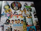 The Beatles - Collectors Items - FOR PROMOTIONAL USE ONLY LP [Capitol SPRO-9463]