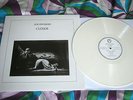 Joy Division ?– Closer RARE WHITE VINYL REISSUE LP