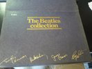 THE BEATLES COLLECTION -1978 UK VERSION 13 LP's BOX SET BC-13  #000579
