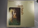 Red Hash Gary Higgins Orig LP Psych Folk Monster MINT ORIGINAL