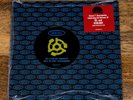 Pearl Jam ?- Immortality/The Frogs - Rearviewmirror (7