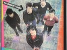 THE UNDERTONES 
