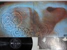PINK FLOYD MEDDLE ODEON OP-80375 Japanese Pressing Vinyl LP