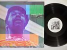 MARZETTE WATTS MARZETTE AND COMPANY ESP DISK 1004 US PRESSING Vinyl LP