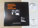 JERRY FIELDING FILMS: Straw Dogs/The Mechanic/Lawman/Chato's Land SOUNDTRACK LP
