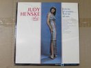 JUDY HENSKE little bit of sunshine/of rain MERCURY MONO US LP VOCALS mint SEALED