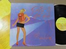 ROGER WATERS (Pink Floyd) the pros and cons of hitch hiking US CENSORED LP (NM)